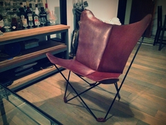 Silla BKF
