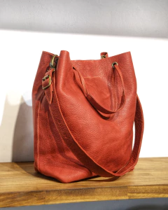 Cartera Monaco - tienda online