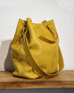 Cartera Monaco en internet