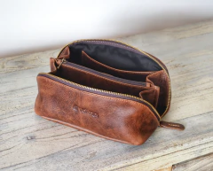 Portacosméticos - Neceser Siena - comprar online
