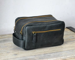Neceser XL