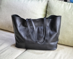 Cartera Tote Buenos Aires en internet