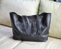 Cartera Tote Buenos Aires en internet