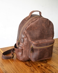 Mochila Palermo - comprar online
