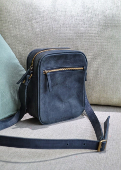 Morral Barcelona en internet