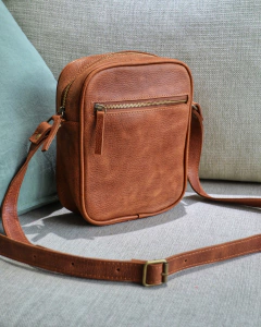 Imagen de Morral Barcelona