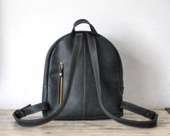 Mochila dama - tienda online