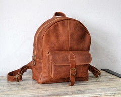 Mochila dama - comprar online