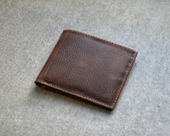 Billetera Euro Praga - comprar online