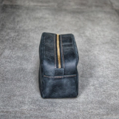 Neceser de Cuero - comprar online