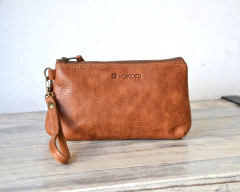 Neceser Small