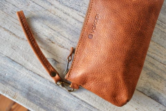 Neceser Small - tienda online