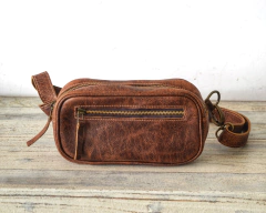 Riñonera Lisboa - tienda online