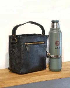 Imagen de Matera Colon