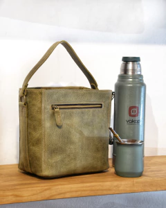 Matera Colon - comprar online