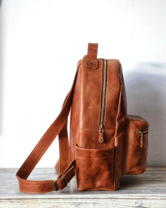 Mochila Palermo en internet