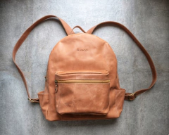 Mochila Palermo