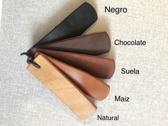 Imagen de Silla de comedor