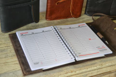 Agenda 2026 version cinta en internet