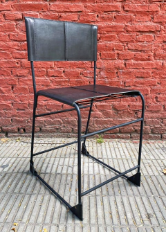Silla de comedor - tienda online