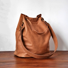 Imagen de Cartera Monaco