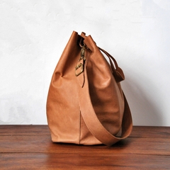 Cartera Monaco - Vakapi Cueros