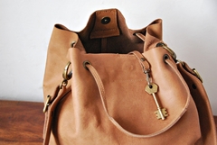 Cartera Monaco - tienda online