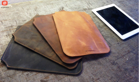 Sobre Ipad/Tablet 9,7 pulgadas - comprar online
