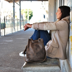 Cartera Monaco en internet