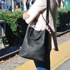 Cartera Monaco