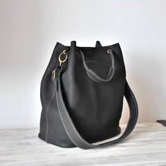 Imagen de Cartera Monaco