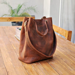 Cartera Monaco