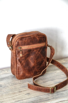 Morral Barcelona - comprar online
