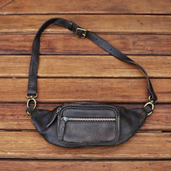 Riñonera Manchester - tienda online
