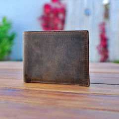 Billetera Tokio