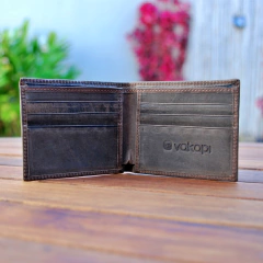Billetera Tokio - comprar online