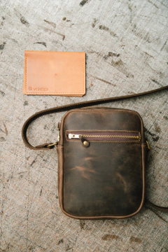 Morral Barcelona - comprar online