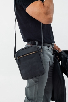 Morral Barcelona
