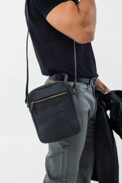 Morral Barcelona