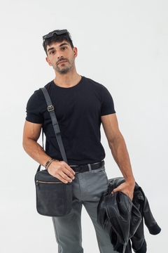 Morral Barcelona - tienda online