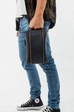 Neceser XL en internet