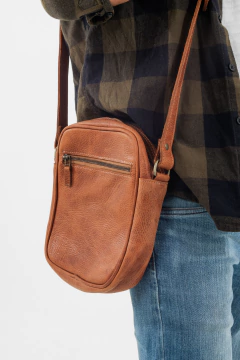 Morral Barcelona