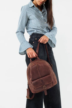 Mochila dama - comprar online