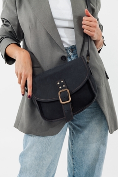 Morral Dama