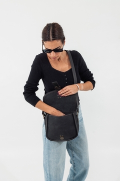 Morral Dama - tienda online