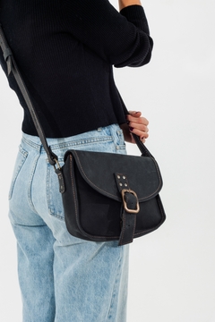 Morral Dama