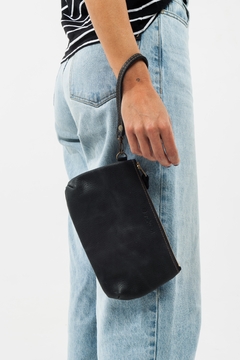 Neceser Small - comprar online