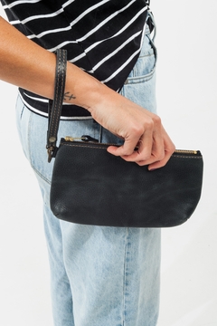 Neceser Small - tienda online