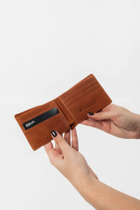 Billetera Tokio - comprar online