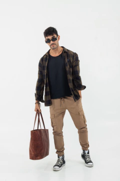 Cartera Tote Buenos Aires en internet